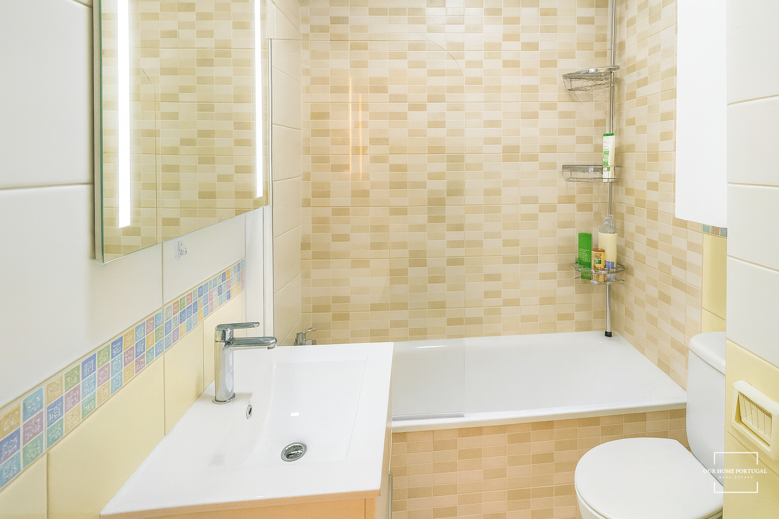 1 Bed, 1 Bath, ApartmentFor Sale, Loulé, Faro, 8135-148