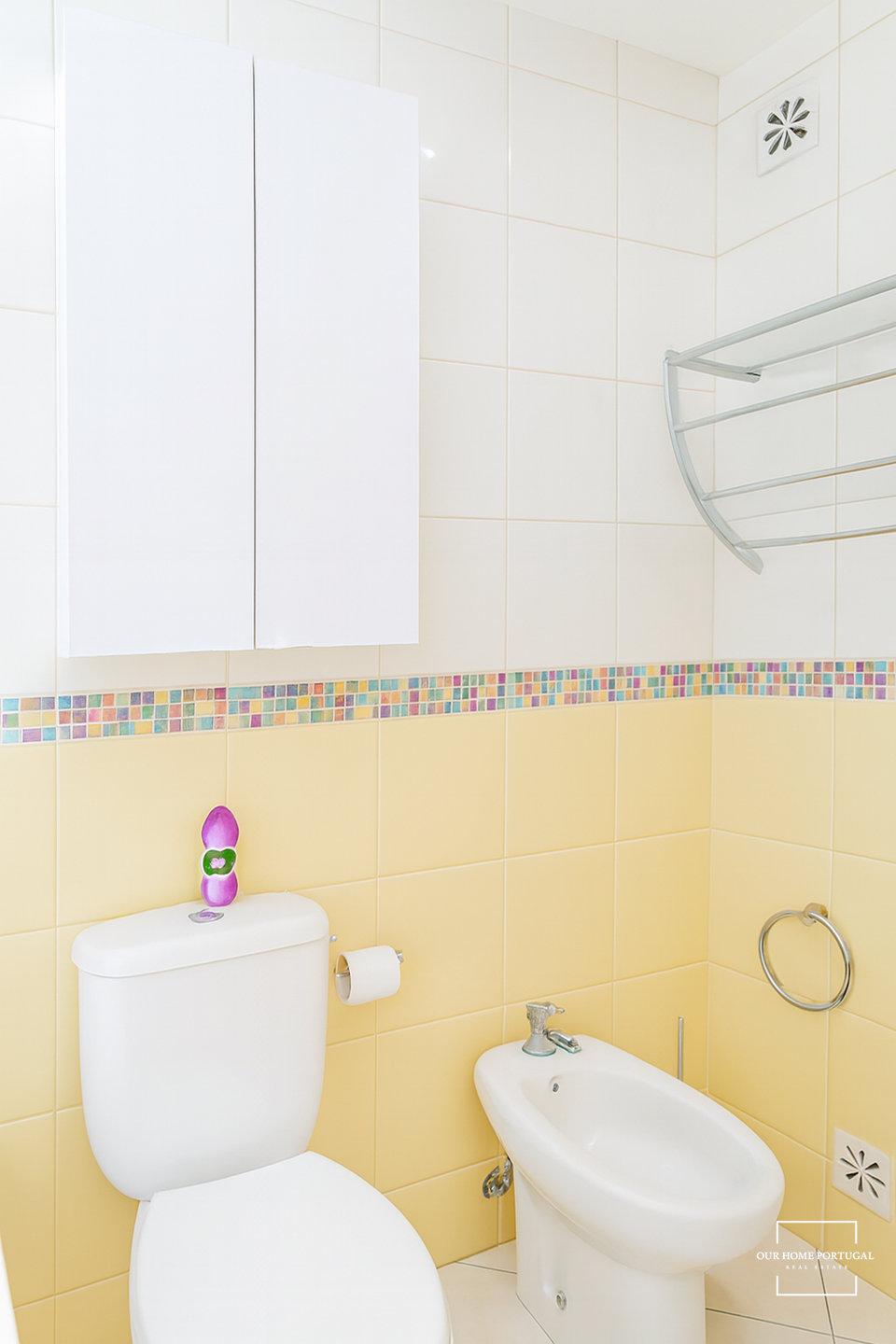 1 Bed, 1 Bath, ApartmentFor Sale, Loulé, Faro, 8135-148