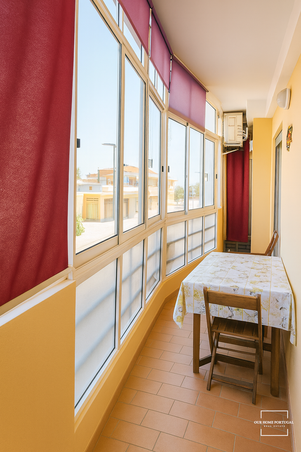 1 Bed, 1 Bath, ApartmentFor Sale, Loulé, Faro, 8135-148