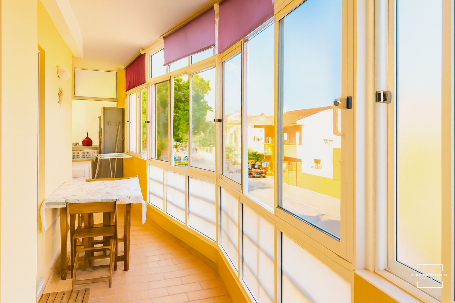 1 Bed, 1 Bath, ApartmentFor Sale, Loulé, Faro, 8135-148