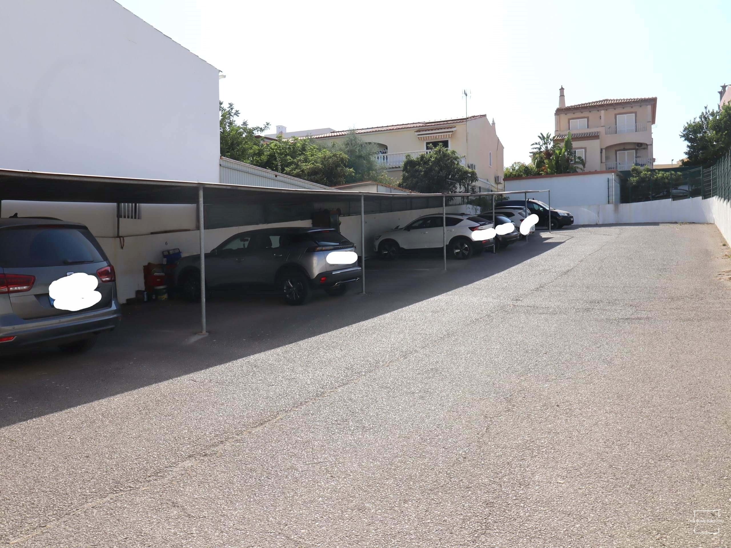 1 Bed, 1 Bath, ApartmentFor Sale, Loulé, Faro, 8135-148