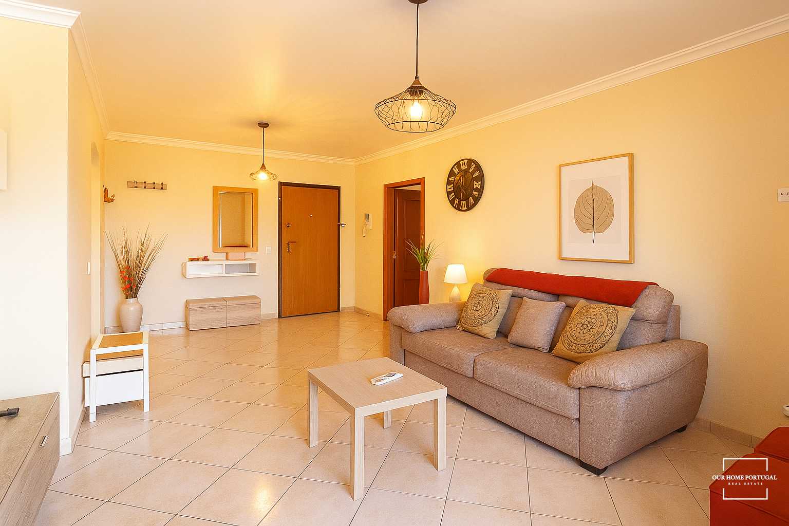 1 Bed, 1 Bath, ApartmentFor Sale, Loulé, Faro, 8135-148