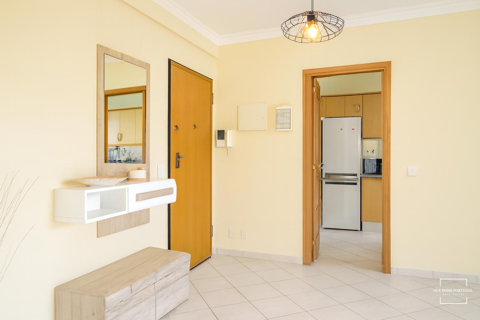 1 Bed, 1 Bath, ApartmentFor Sale, Loulé, Faro, 8135-148