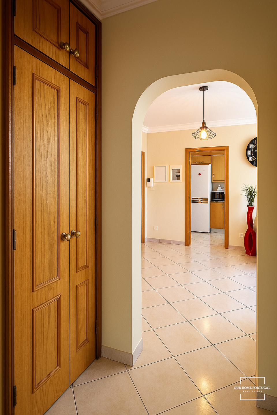 1 Bed, 1 Bath, ApartmentFor Sale, Loulé, Faro, 8135-148