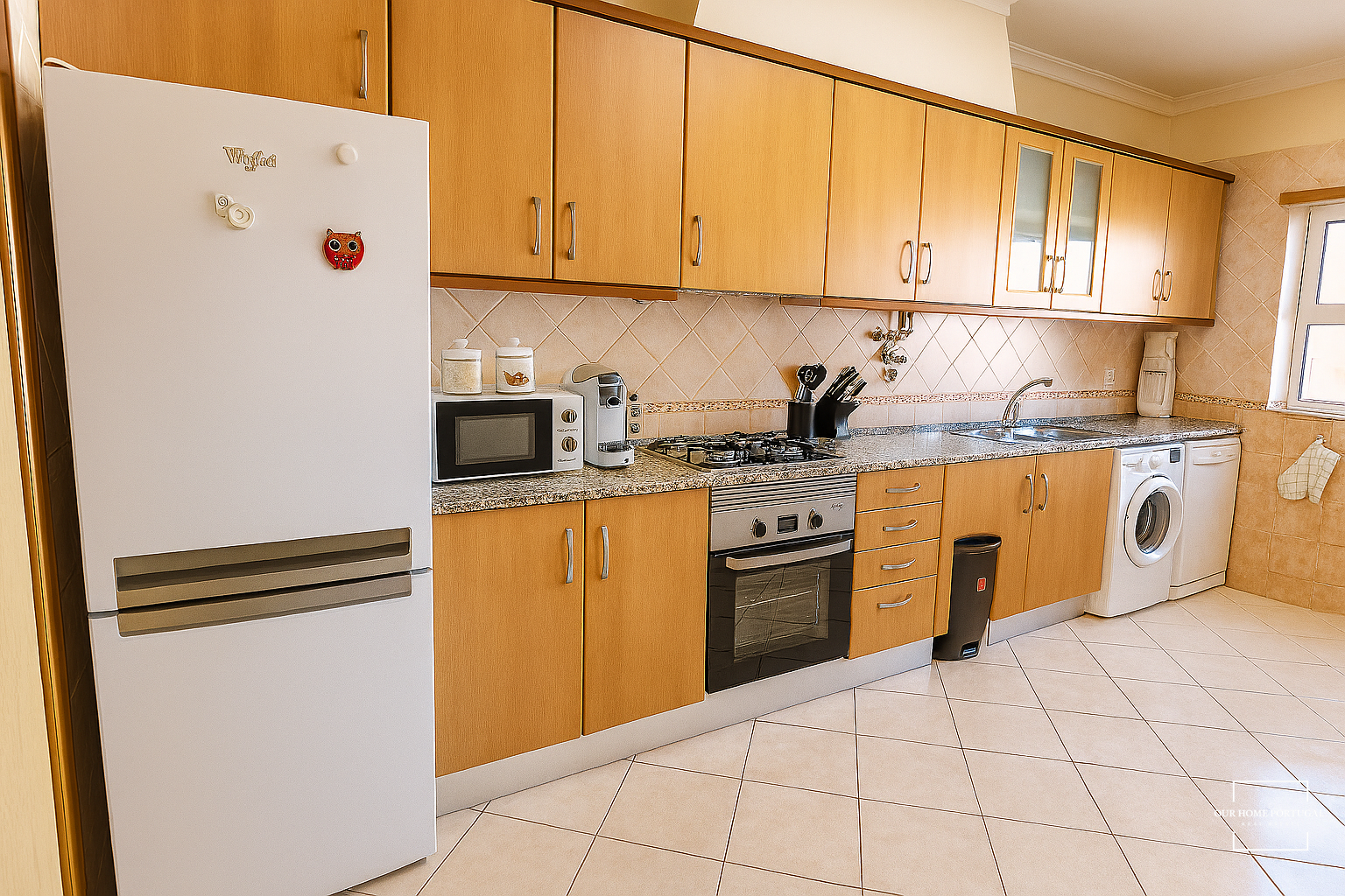 1 Bed, 1 Bath, ApartmentFor Sale, Loulé, Faro, 8135-148