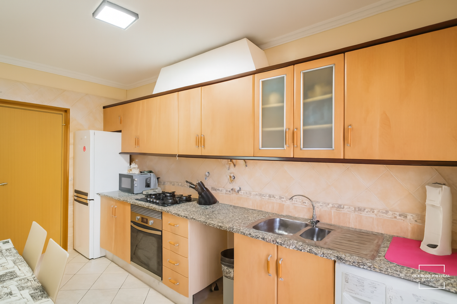 1 Bed, 1 Bath, ApartmentFor Sale, Loulé, Faro, 8135-148