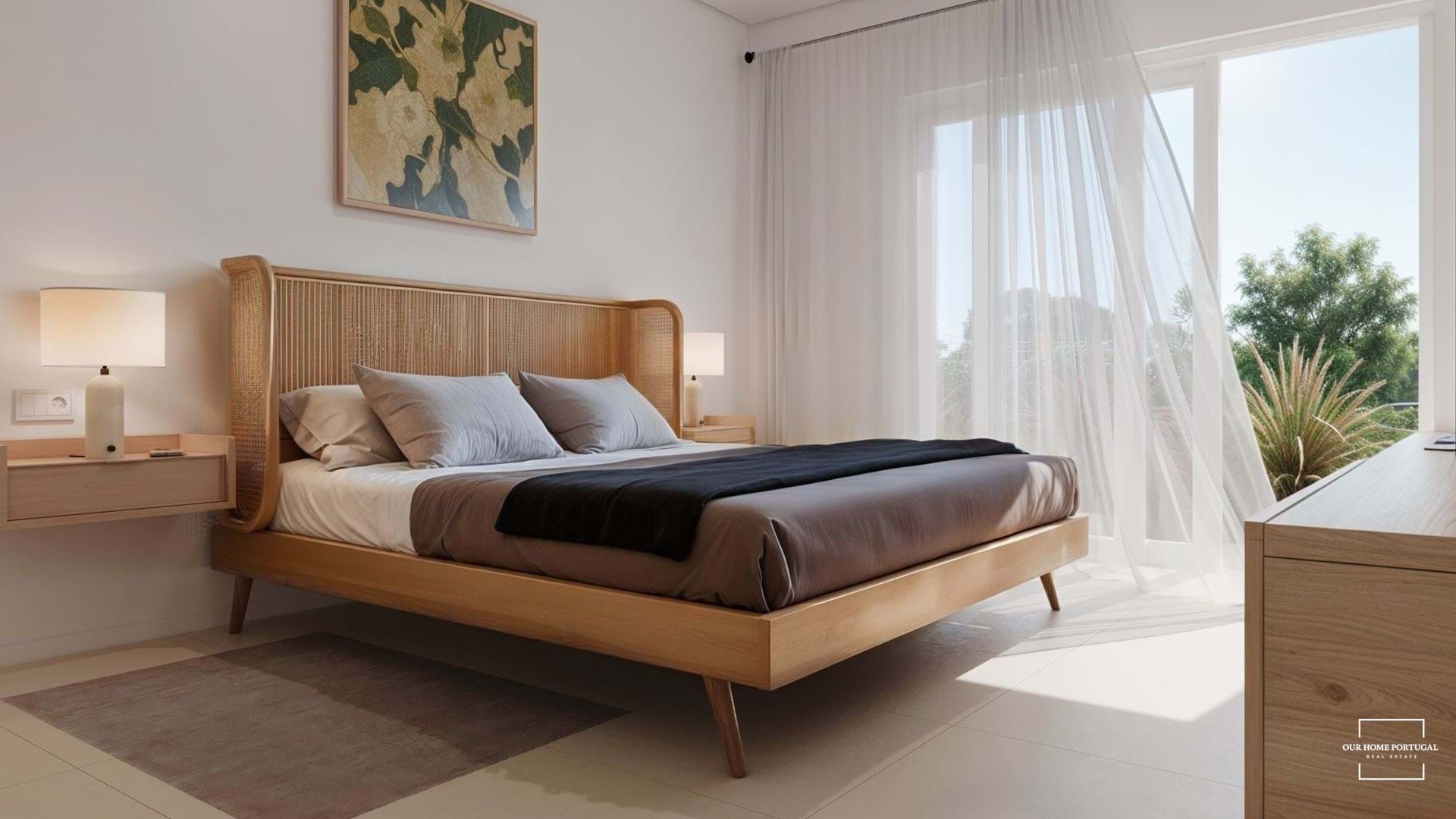 3 Bed, 3 Bath, HouseFor Sale, Silves, Faro, 8300-043