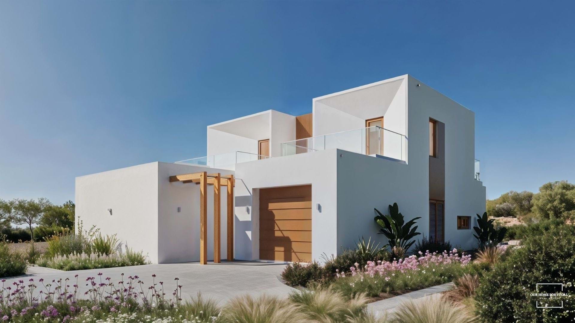 3 Bed, 3 Bath, HouseFor Sale, Silves, Faro, 8300-043