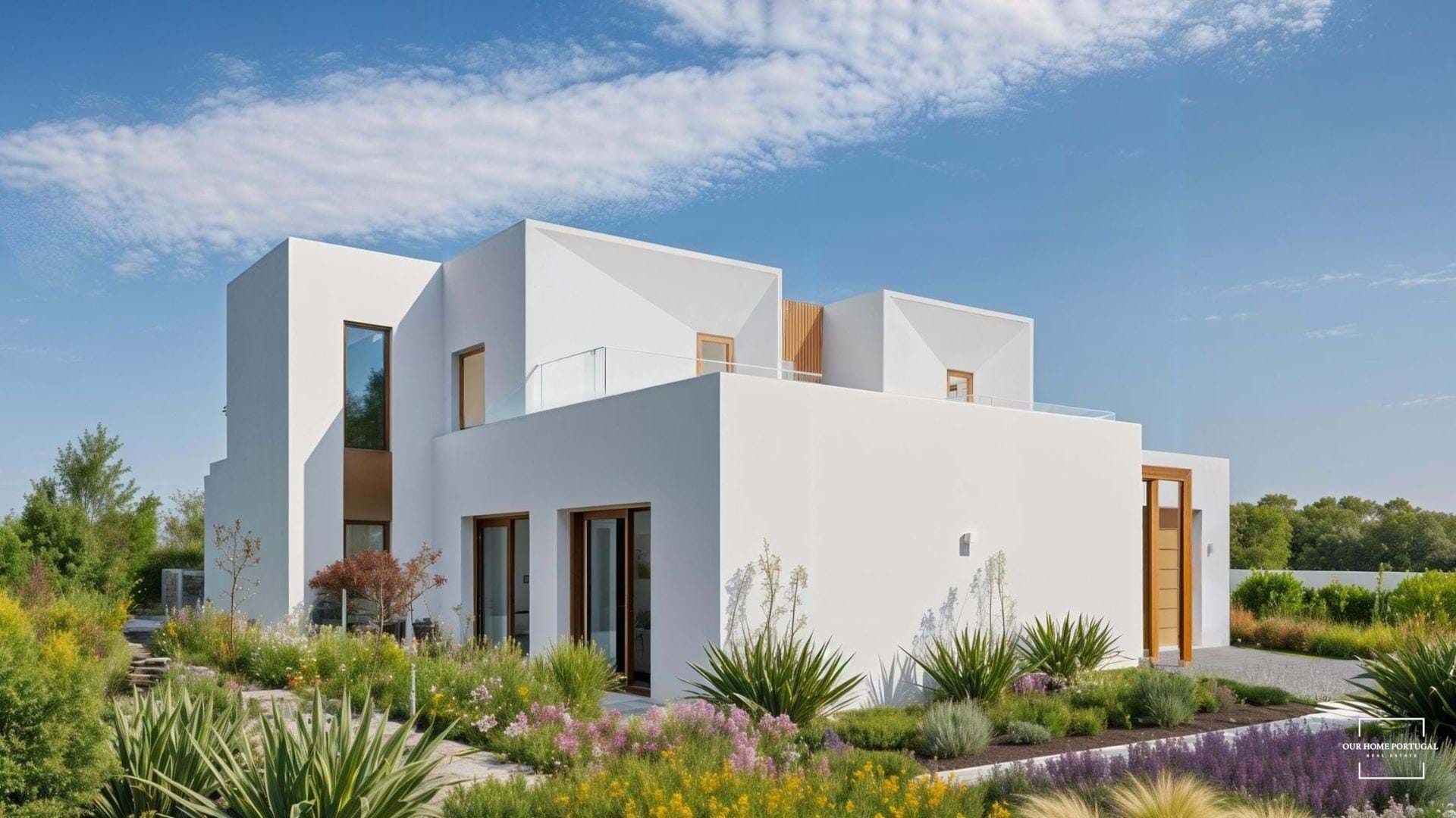 3 Bed, 3 Bath, HouseFor Sale, Silves, Faro, 8300-043