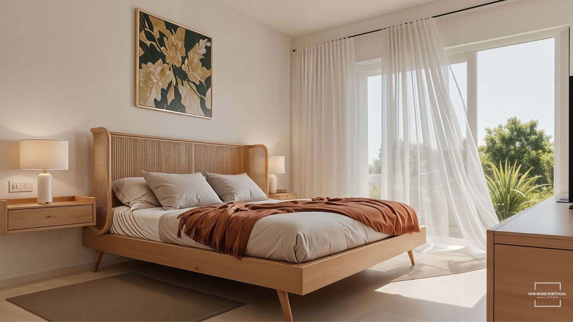 3 Bed, 3 Bath, HouseFor Sale, Silves, Faro, 8300-043