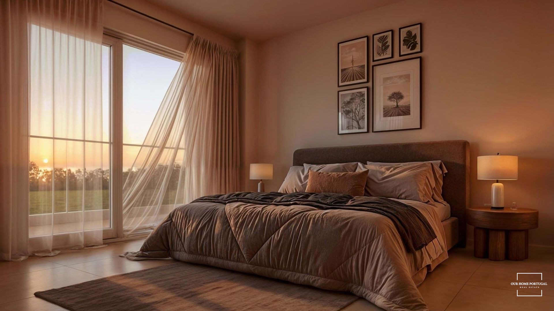 3 Bed, 3 Bath, HouseFor Sale, Silves, Faro, 8300-043