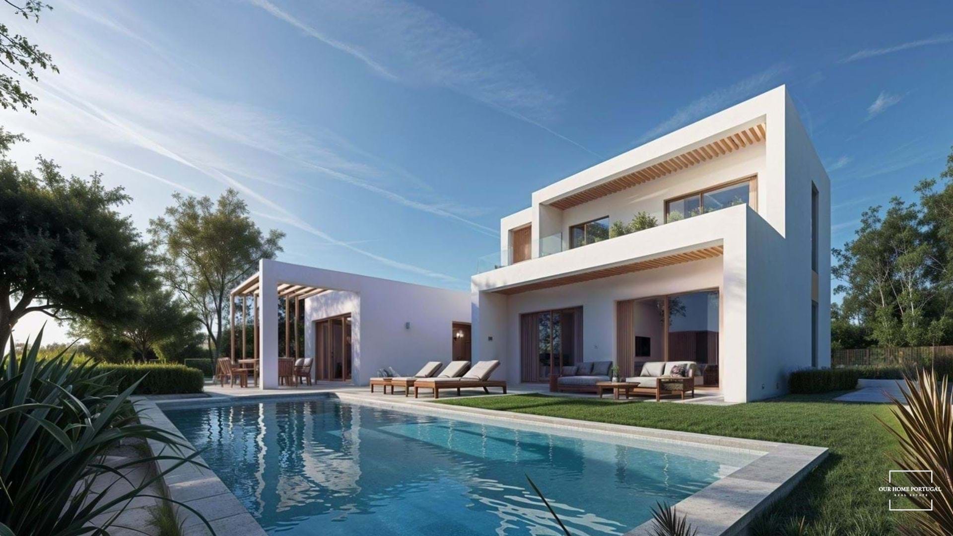 3 Bed, 3 Bath, HouseFor Sale, Silves, Faro, 8300-043