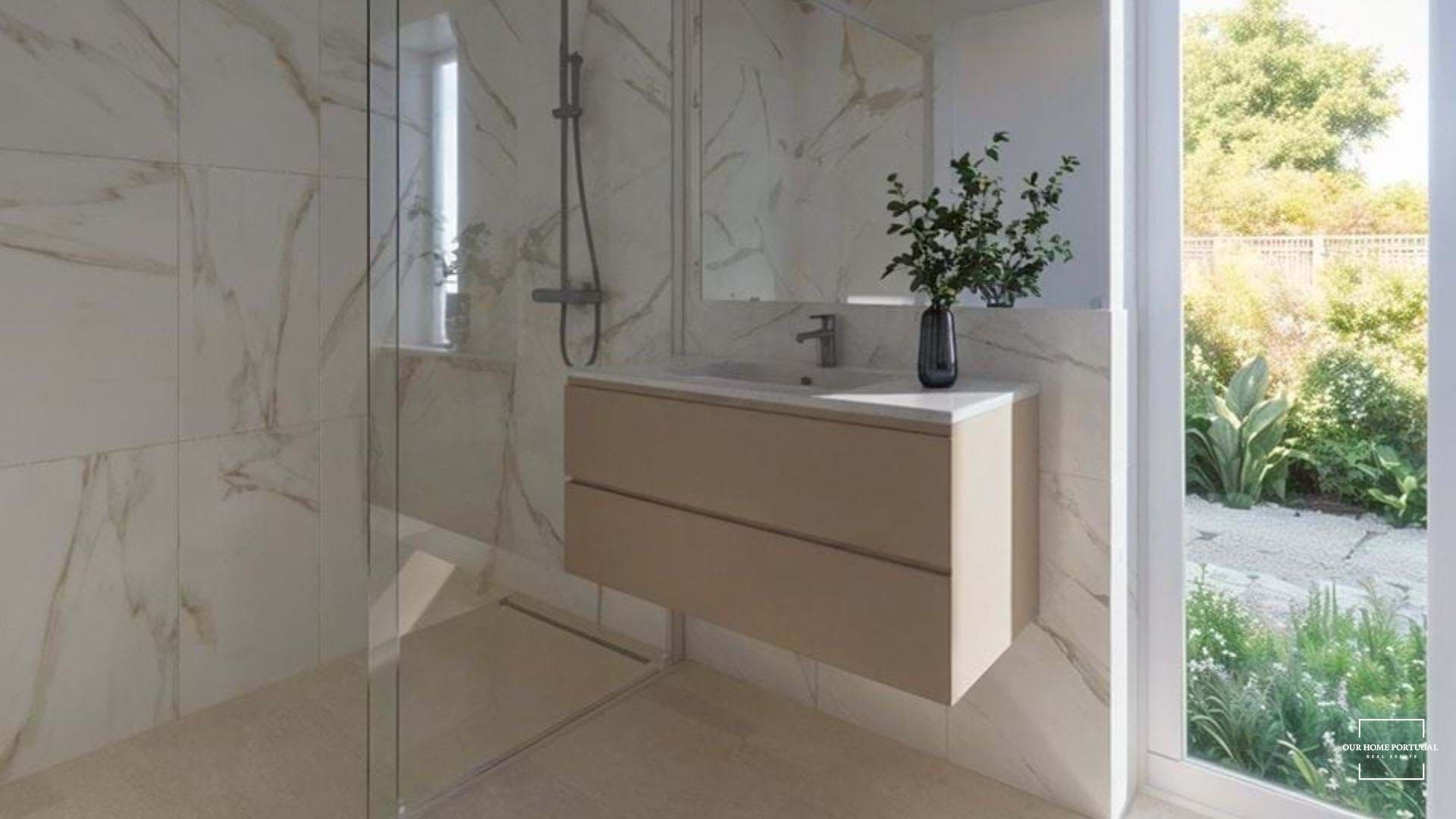 3 Bed, 3 Bath, HouseFor Sale, Silves, Faro, 8300-043