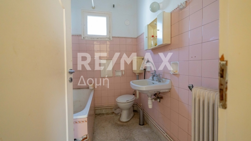 2 Bed, 1 Bath, HouseFor Sale, Nea Dimitriada, Volos, Magnesia