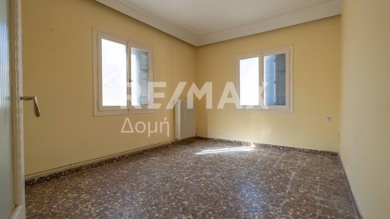2 Bed, 1 Bath, HouseFor Sale, Nea Dimitriada, Volos, Magnesia