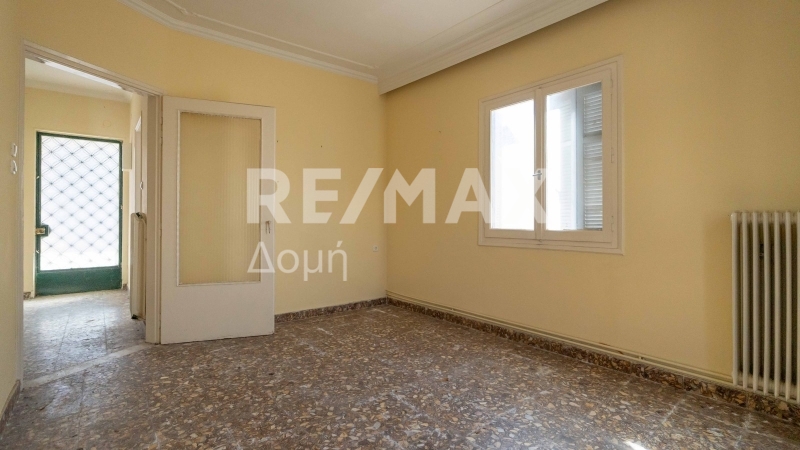 2 Bed, 1 Bath, HouseFor Sale, Nea Dimitriada, Volos, Magnesia
