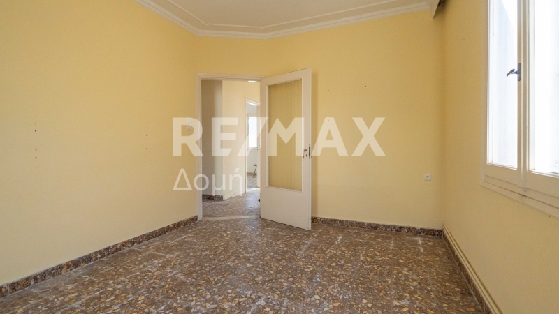 2 Bed, 1 Bath, HouseFor Sale, Nea Dimitriada, Volos, Magnesia