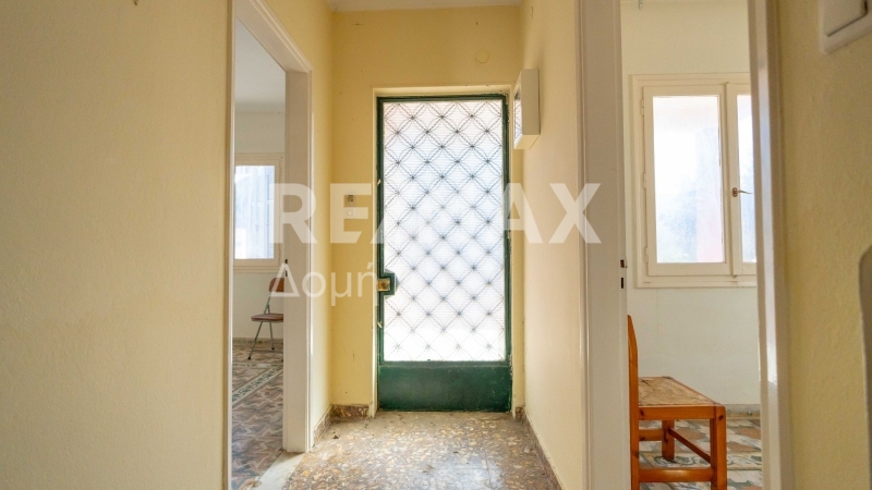 2 Bed, 1 Bath, HouseFor Sale, Nea Dimitriada, Volos, Magnesia