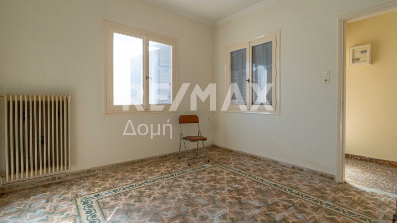 2 Bed, 1 Bath, HouseFor Sale, Nea Dimitriada, Volos, Magnesia