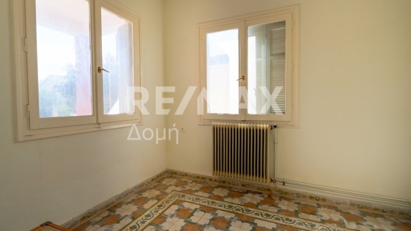 2 Bed, 1 Bath, HouseFor Sale, Nea Dimitriada, Volos, Magnesia