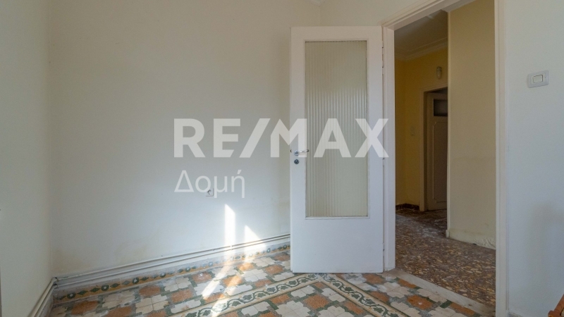 2 Bed, 1 Bath, HouseFor Sale, Nea Dimitriada, Volos, Magnesia