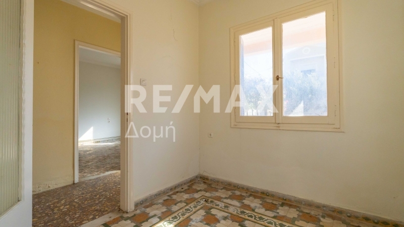 2 Bed, 1 Bath, HouseFor Sale, Nea Dimitriada, Volos, Magnesia