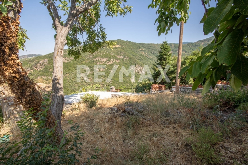 4 Bed, 4 Bath, ApartmentFor Sale, Agios Vlasios, Artemida, Magnesia