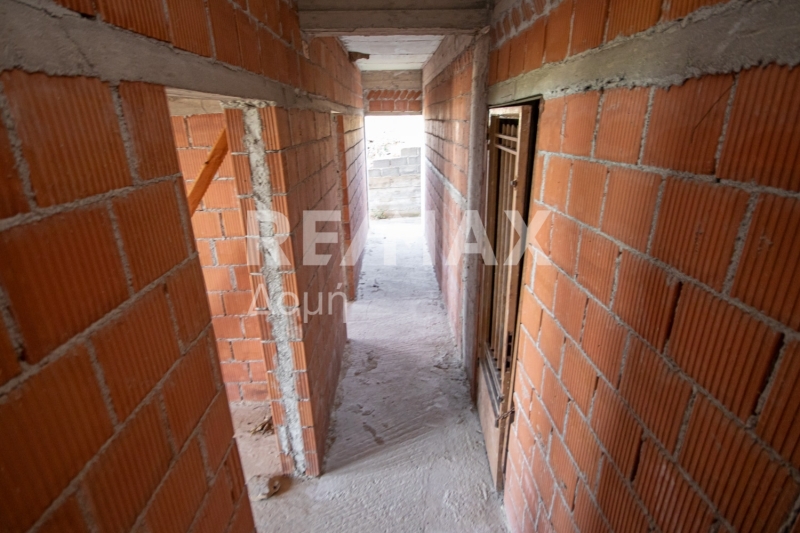 4 Bed, 4 Bath, ApartmentFor Sale, Agios Vlasios, Artemida, Magnesia