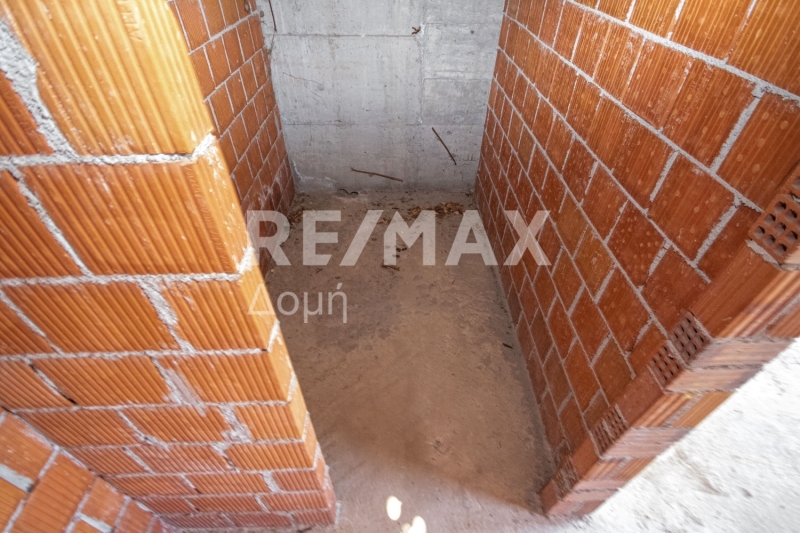 4 Bed, 4 Bath, ApartmentFor Sale, Agios Vlasios, Artemida, Magnesia