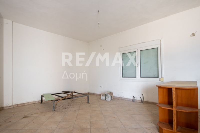 3 Bed, 3 Bath, ApartmentFor Sale, Marathos, Nea Agchialos, Magnesia