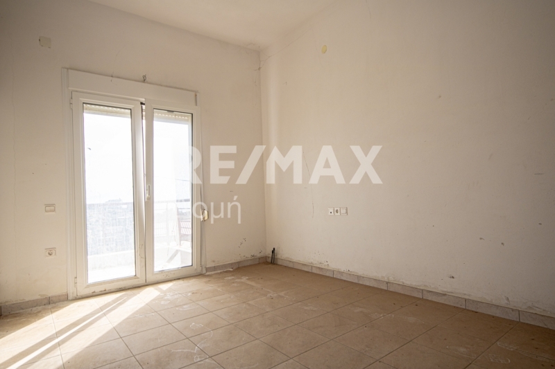 3 Bed, 3 Bath, ApartmentFor Sale, Marathos, Nea Agchialos, Magnesia