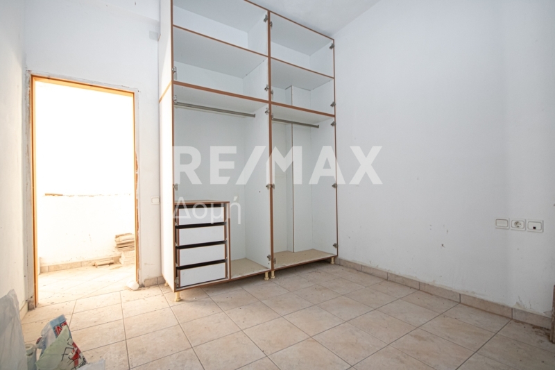 3 Bed, 3 Bath, ApartmentFor Sale, Marathos, Nea Agchialos, Magnesia