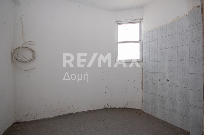 3 Bed, 3 Bath, ApartmentFor Sale, Marathos, Nea Agchialos, Magnesia