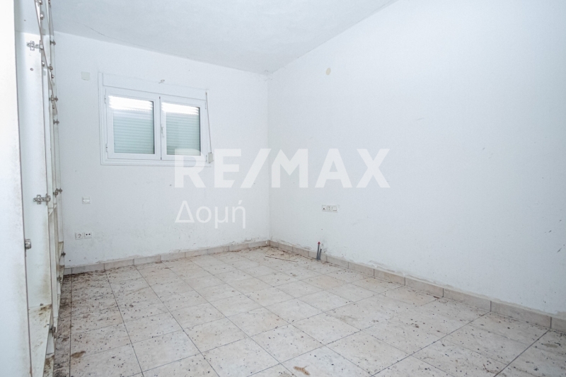 3 Bed, 3 Bath, ApartmentFor Sale, Marathos, Nea Agchialos, Magnesia