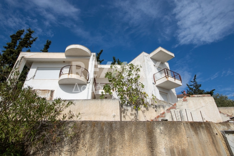 3 Bed, 3 Bath, ApartmentFor Sale, Marathos, Nea Agchialos, Magnesia