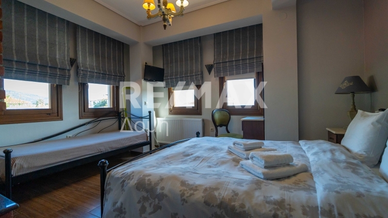 6 Bed, 6 Bath, HouseFor Sale, Kato Gatzea, Milies, Magnesia