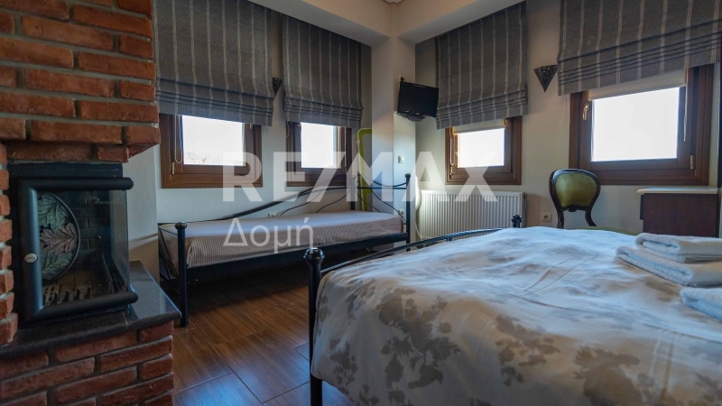 6 Bed, 6 Bath, HouseFor Sale, Kato Gatzea, Milies, Magnesia