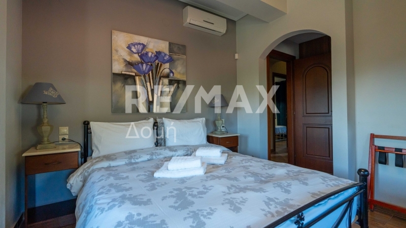 6 Bed, 6 Bath, HouseFor Sale, Kato Gatzea, Milies, Magnesia