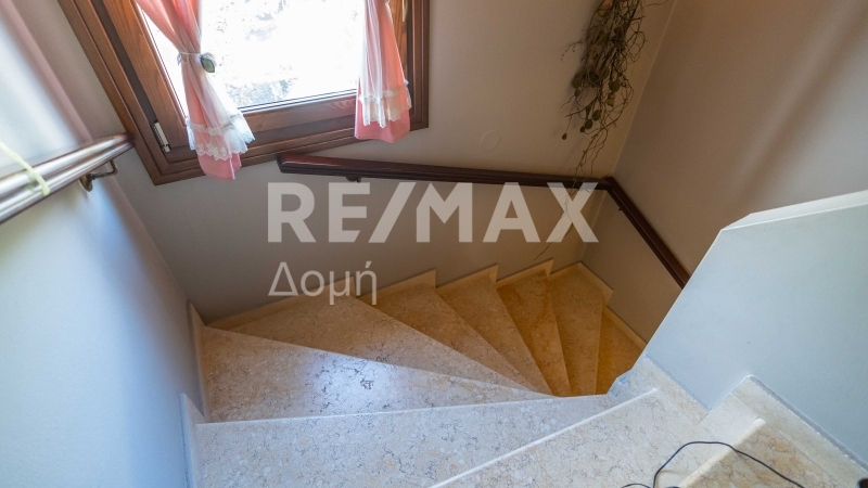 6 Bed, 6 Bath, HouseFor Sale, Kato Gatzea, Milies, Magnesia