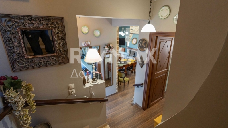 6 Bed, 6 Bath, HouseFor Sale, Kato Gatzea, Milies, Magnesia