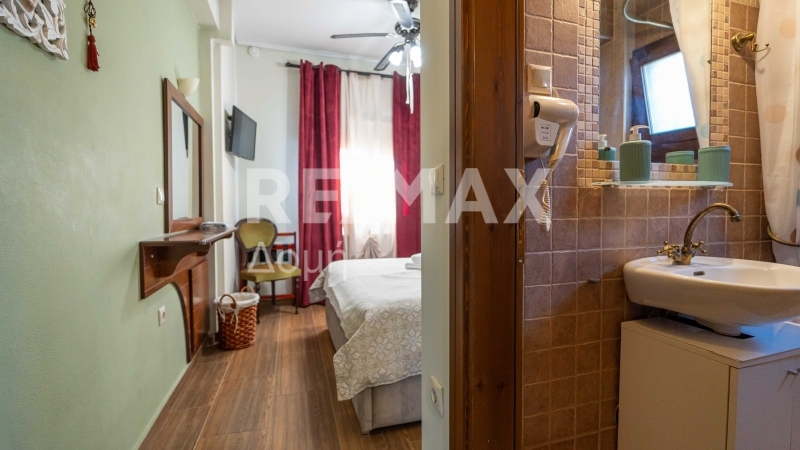 6 Bed, 6 Bath, HouseFor Sale, Kato Gatzea, Milies, Magnesia