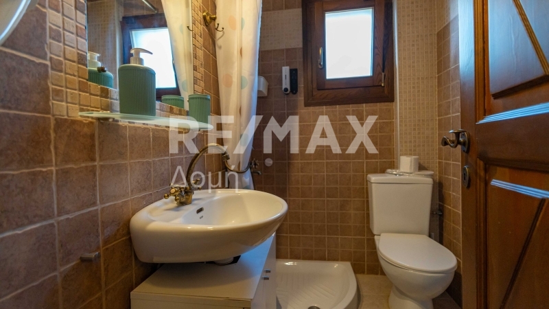 6 Bed, 6 Bath, HouseFor Sale, Kato Gatzea, Milies, Magnesia