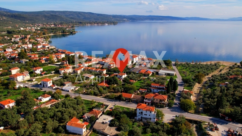 6 Bed, 6 Bath, HouseFor Sale, Kato Gatzea, Milies, Magnesia