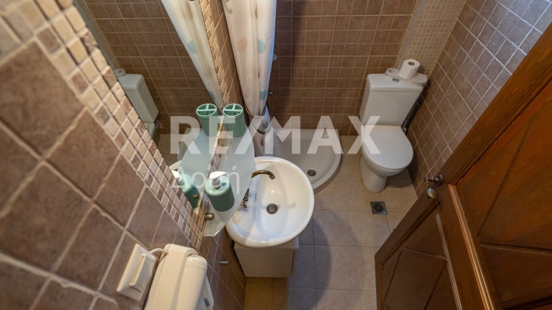 6 Bed, 6 Bath, HouseFor Sale, Kato Gatzea, Milies, Magnesia