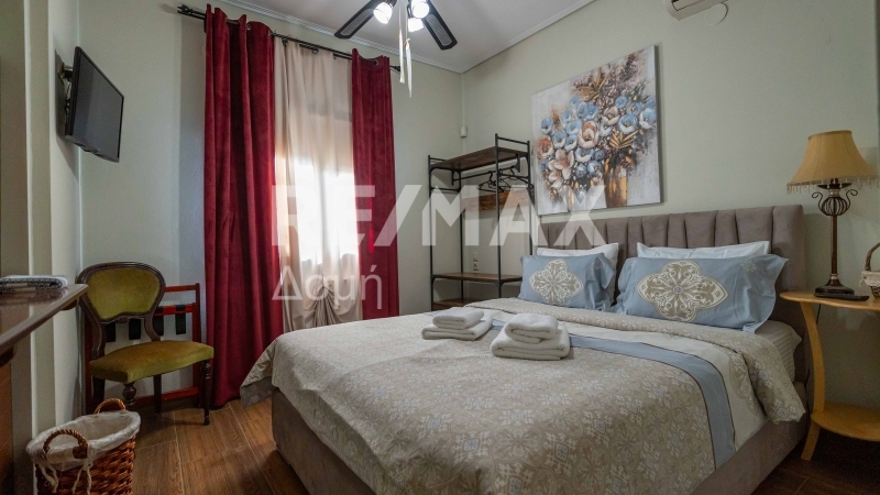 6 Bed, 6 Bath, HouseFor Sale, Kato Gatzea, Milies, Magnesia