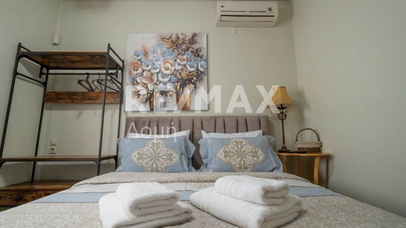 6 Bed, 6 Bath, HouseFor Sale, Kato Gatzea, Milies, Magnesia