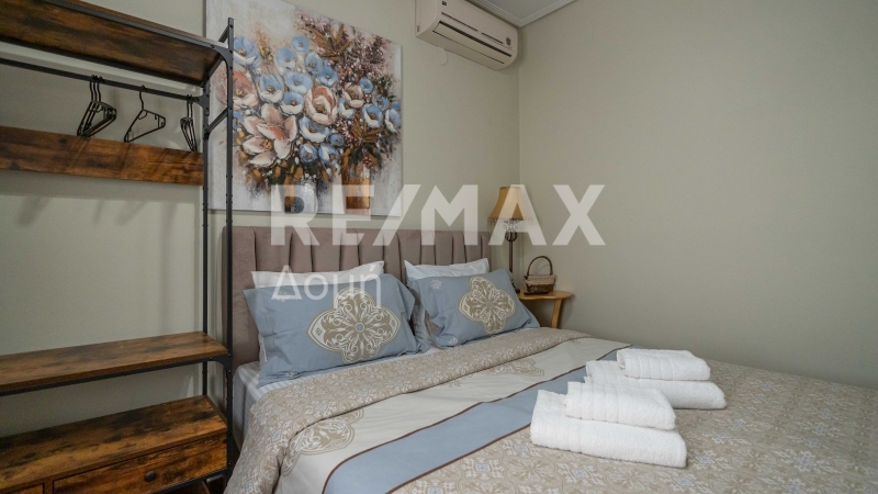 6 Bed, 6 Bath, HouseFor Sale, Kato Gatzea, Milies, Magnesia