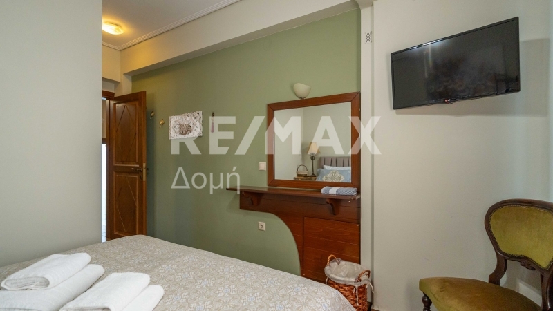 6 Bed, 6 Bath, HouseFor Sale, Kato Gatzea, Milies, Magnesia