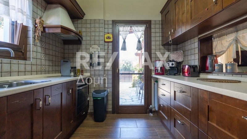 6 Bed, 6 Bath, HouseFor Sale, Kato Gatzea, Milies, Magnesia