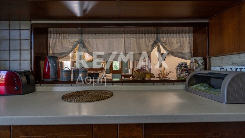 6 Bed, 6 Bath, HouseFor Sale, Kato Gatzea, Milies, Magnesia